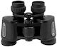 Celestron Binoculars Upclose G2 7x35mm Porro