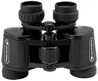 Celestron Binoculars Upclose G2 7x35mm Porro