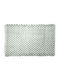 Arti Casa Bath Mat 027.1802328 Green 50x80cm