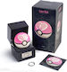 Pokemon Pokemon: Love Ball Ραβδί Ρέπλικα