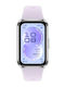 Huawei Band 11 Waterproof Purple
