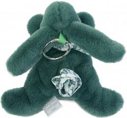 Breloc Accesoriu Iepuraș 16 Cm