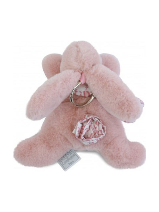 Breloc Accesoriu Iepuraș 16 Cm