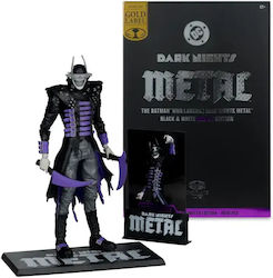 DC Comics Batman DC Comics Batman