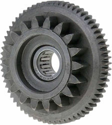 101 Octane Стартер Ip32579 Benelli 491 50 Lc 98-03 Benelli K2 50 Lc 98-02 Benelli K2 50 Ac 99-02