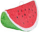 Pinata Wassermelone