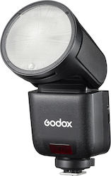 Godox GD-V1MID-C TTL Flash Godox GD-V1MID-C TTL Flash