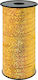 Holographische Bänder Goldene