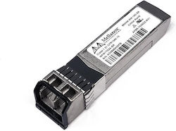 Microlink 0.502.307 Microlink 0.502.307