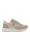Damen Sneakers Puro Platinaw101A3972528