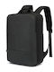 Tracer Laptop Bag 15.6" in Black Colour TRATOR47770