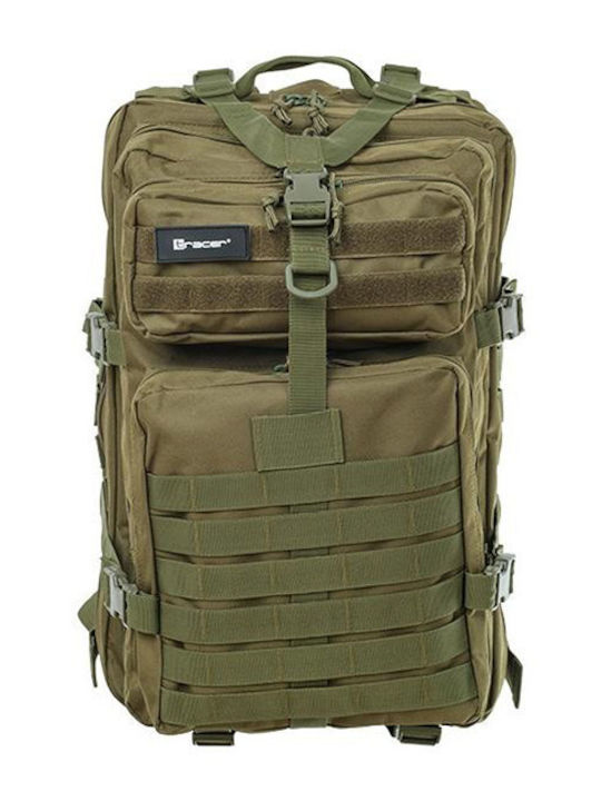 Tracer Τσάντα 15.6" Πράσινη TRATOR47577 Tracer Τσάντα 15.6" Πράσινη TRATOR47577