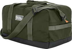 Fjallraven Σακ Βουαγιάζ 33lt Πράσινο Fjallraven Σακ Βουαγιάζ 33lt Πράσινο