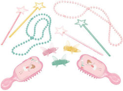 xfood Partygeschenke Ballerina 24 Stück xfood Partygeschenke Ballerina 24 Stück