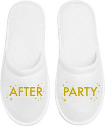 Пантофи After Party