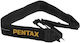 Pentax O-st1401 Neck Strap Black