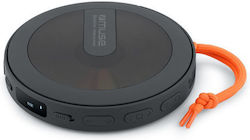 Muse M-920dmo Muse M-920dmo