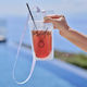 Drinking Pouch Bride