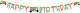 Girlande Hb Game Controller 2m