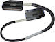 Dell SAS - SAS Cable