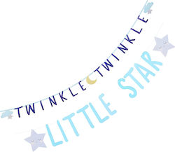 Γιρλάντα Twinkle-twinkle Little Star Γιρλάντα Twinkle-twinkle Little Star