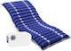 Medical Brace Tubular Air Mattress with Pump FO-MB110/SET