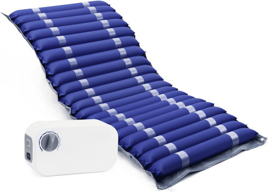 Medical Brace Tubular Air Mattress with Pump FO-MB110/SET