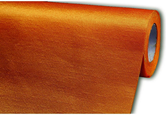 Nh1100 Hârtie de Împachetat pentru Cadou 47 cm