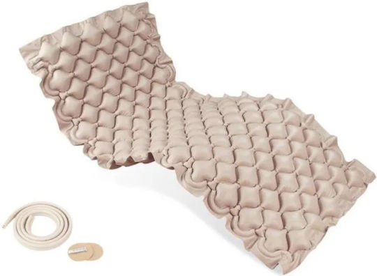 Medical Brace Medical Brace Bed Air Mattress without Pump FO-MB100/S