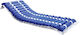Medical Brace Tubular Air Mattress without Pump FO-MB110/S