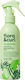 Flora & Curl Baobab Marula Restorative Strengthening Mist 200 Ml