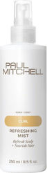Paul Mitchell Refreshing 250ml Paul Mitchell Refreshing 250ml