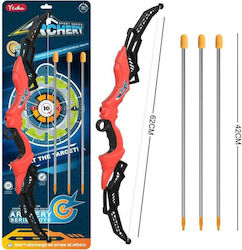 eToy Kids Bow