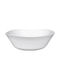 Bormioli Rocco Parma Serving Bowls Square 14x14cm 6 Pieces