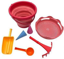 Compactoys Θήκη για Παιχνίδι Παραλίας Compactoys Θήκη για Παιχνίδι Παραλίας