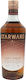 Left Field Сингъл Малц Уиски Австралия 40% 700ml