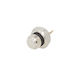 Fan Valve Honda Transalp 650cc Xlv Varadero 1000cc Xlv Etc 1 Pin Rfs-502f Tourmax Made in Japan 123307