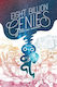 Eight Billion Genies PB