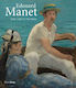 Edouard Manet - Rizzoli International Publications - Hardback