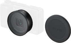 SmallRig Σκίαστρο Φακού SmallRig Σκίαστρο Φακού