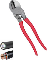 Vevor Cable Cutter Electrician Length 235mm DLJD10INCHGGFDA2D001V0