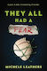 They All Had A Fear - Sourcebooks, Inc - Paperback / Softback