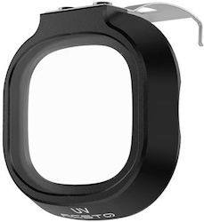 Dji Neo 2 Rcstq Action-Kamera-Filter Polarisationsfilter für Drone Kamera Fliegende Kamera Weicher Objektiv Zubehör Objektiv Lichtreduzierung Spezifikationen Uv
