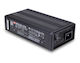 Mean Well 03.032.0080 Lead Acid Battery Charger