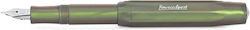 Kaweco Collection Πένα Γραφής Extra Fine Kaweco Collection Πένα Γραφής Extra Fine