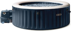 Intex Piscină Rotundă Gonflabilă Intex Piscină Rotundă Gonflabilă