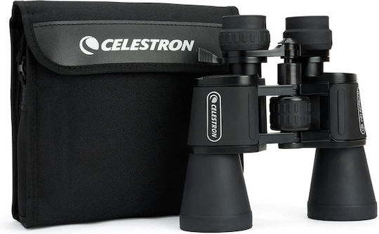 Celestron Binocluri Upclose G2 Porro