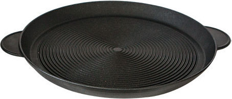 Antik Ars Ταψί Αλουμινίου με Αντικολλητική Επίστρωση