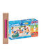 Easter Candle Toy Mylife My Figures Shopping Time For Ages 5-12 Playmobil