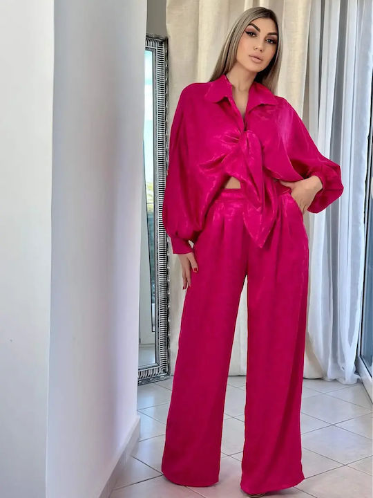 Kinzi Kinzi